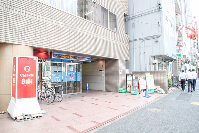 ギャラリー